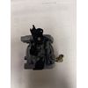 HUAYI-170PU CARBURETOR ASSEMBLY