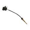 Tpuk Cylinder Head Temp Sensor For Transit Connect 1.8 2002-2013 1121670 1121670