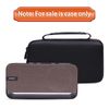 LTGEM Hard Carrying Case Compatible with Bose SoundLink Home Speaker, Case Only