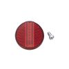 TOPEAK Replacement Reflector MTX Beam Racks