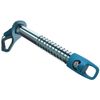 Blue Ice Aero Lite Ice screws - Yellow 13cm