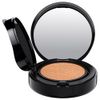 Mac Studio Fix Complete Coverage Cushion Compact SPF50 PA++++, N18, 1ea