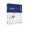 UrgoStart 5cm x 7cm Dressing x 10-339-8971