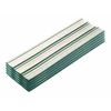 Fletcher® Long Stack Framer Points for Pneumatic FrameMaster®