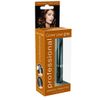Cover Your Gray CYG-Pro 0121IG Professional Stick Type, Medium Brown, 0.06 oz (1.7 g), Easy to Conceal Gray Hair, Available in 3 Colors, Waterproof