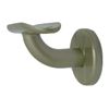Polar C Shape Bracket L Length Peg BR – 607 , , , sliver,