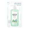 SS Biolis CD Airy Refill 11.8 fl oz (340 ml)