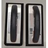 2x RIDGID FT2501 Gum Rubber Grout Float 9.5 in. x 4 in.