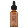 Gingerbread Man Beard Oil - Gingerbread Cookie Inspired Scent (1oz)