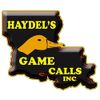 Haydel's Game Calls Inc. NT-02 Non-Typical Buck Calls for Whitetail Deer