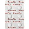[Designated 2 drugs] Pylon PL tablets 48 tablets * Products subject to self-medication taxation