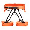 Mammut Sender Harness S
