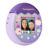Tamagotchi Pix - Sky (Purple) (42902)