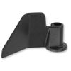 CBK-110KP Kneading Paddle, Fits Model CBK-110 & CBK-110P1 Bread Machine Paddle Replacement, for Bread Maker Machine (1 Pack)