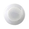 sanina refill 90ml