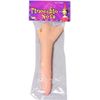 Forum Novelties Pinocchio Nose (Standard)