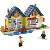 LEGO Creator Beach Hut
