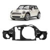 Radiator Support Core Kit For 2002-08 Mini Cooper S Model Convertible Hatchback