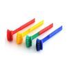 NORPRO NOR-1071 Round Dish Brush