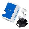 Casio Men's Wrist Watch AQ-800E-7A