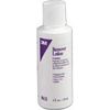 3M Remover Lotion 8611, 4 fl. oz, (118 mL)