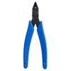 Xuron - 9200F Tapered Head Micro-Shear® Flush Cutter - Lead Retainer