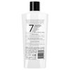 TRESemme Conditioner Biotin+ Repair, 700 ml