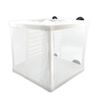 Medaka Net Case for Adult Fish (Small)