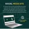 Gut Cleanse health support