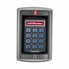 Liftmaster KPR2000 Wired Keypad and Proximity Reader Commercial Door Operator
