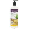 Millcreek Lotion Aloe Vera&Paba3