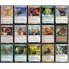 Green/White Life Gain Commander Deck - Custom Built - Elite - MTG - EDH - 100 Card