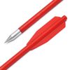 24x 6 inch Bolts for Mantis Pistol Crossbow