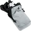 Deuter Zip Pack 1, Tin, 1L