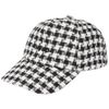BOSS Women's Cara-TW Cap, Black1,