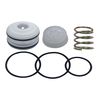 CN37526KIT Set For CN70/CN80 Head Valve Assembly/Kit