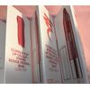 CLINIQUE 8-Pc. The Lip Vault Lipstick Set, Created for Macy's