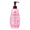 Softymo Cleansing Liquid Honey Mild 8.1 fl oz (230 ml) x 1