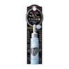 Majolica Majorca Poorless Freezer Vanity Foundation Single Item 15ml (x1)