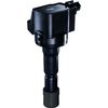 NGK Ignition Coil Pencil Coil [1 Output Type] U5415 49364