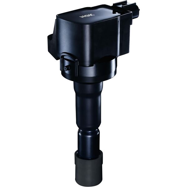 NGK Ignition Coil Pencil Coil [1 Output Type] U5415 49364
