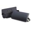The Original McKenzie Slimline Lumbar Support by OPTP – USA-made Low Back