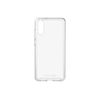 Tech21 Pure Clear Case with BulletShield Protection for Huawei P20, Clear