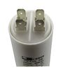 Paxanpax PLD029 Universal Fitting Capacitor (6.3uF / 6.3MFD, 450VAC)