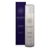 LUVANTI - Ultra Defense Peptide Toner