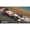 F1 2021 - PS4