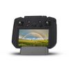 Ieron Remote Control Display Base Mini 4 Pro/Switch Game Handheld Mobile Phone Holder Remote Control Tablet Holder