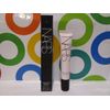 NARS ~ RADIANCE PRIMER SPF 35 SUNSCREEN ~ # 2231 ~ 1 OZ