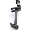 JTT Neck Clip Holder NECKCLIP-P