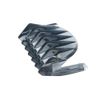 YanBan Replacement Hair Clipper Comb for Philips RQ111 RQ1185 RQ1187 RQ1195 RQ1250 RQ1180 S9151 S8000